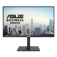 ASUS Monitor VA27UQSB