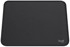 LOGITECH Podloga za miš Pad Studio Series, grafitna
