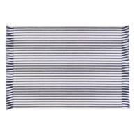 Podmetač Remo, 35 x 45 cm