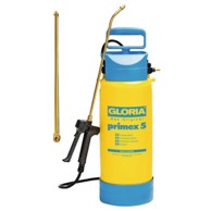 GLORIA Tlačna prskalica 53216008
