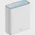 D-LINK Mesh Wi-Fi sustav M32-2