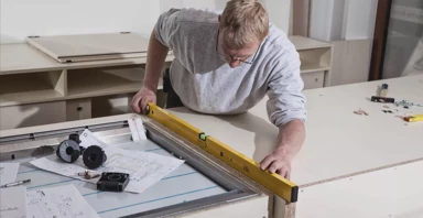 STABILA Libela tip 70 60 cm