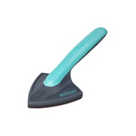 WOLFCRAFT Ručna kutna brusilica W5884