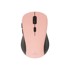 SBOX Miš WM-993 rozi, bežični