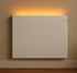 AGA Infrapanel 480 W 60x80 cm, bijela