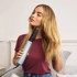 BABYLISS Električna četka za kosu Hydro-Fusion AS774E, 4 u 1