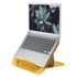 ERGO Pode stalak za laptop Cosy 