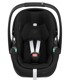 MAXI-COSI Autosjedalica Pebble 360 Pro 2 0-13 kg, crna