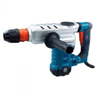 BORMANN Čekić za rušenje SDS Max BPH6500 PRO