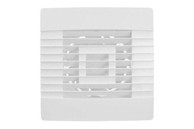 HACO Zidni ventilator s žaluzinom 0925 / Ø150 mm