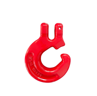 Kuka lanca za šumu 7/8-8, do 2t