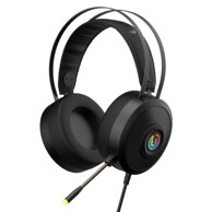 ONIKUMA Gaming slušalice Uvi Wrath 7.1 V2, RGB