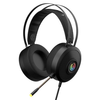 ONIKUMA Gaming slušalice Uvi Wrath 7.1 V2, RGB