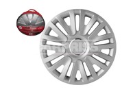 CARPRISS Set naplataka 15″ 18 krakova 79360418