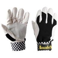 GRANIT FIT 52470070-9 rukavice