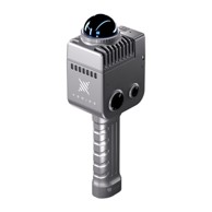 XGRIDS 3D skener LixelKity K1