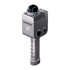 XGRIDS 3D skener LixelKity K1