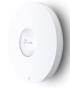 TP-LINK Pristupna točka Omada EAP653, Wi-Fi 6, AX3000, 5 komada