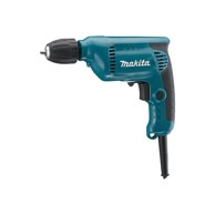 MAKITA bušilica odvijač 6413 450W