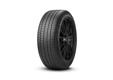 PIRELLI 265/45R21 104W SCORPION ZERO ALL SEASON C B