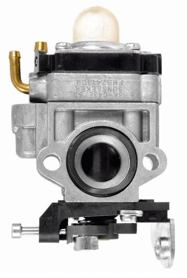 STIGA Rasplinjač za trimer SB420D, 118801208/0