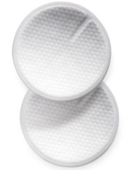 PHILIPS AVENT Jastučići za grudi za jednokratnu upotrebu, 100 kom