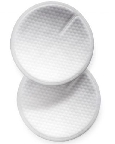 PHILIPS AVENT Jastučići za grudi za jednokratnu upotrebu, 100 kom
