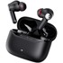 HAVIT Bežične in-ear slušalice TW991 Pro Space NC01T s ANC, crne