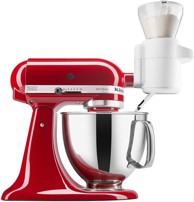KITCHENAID Sito s integriranom digitalnom vagom 5KSMSFTA