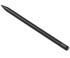 ONYX BOOX Stylus InkSpire za Tab XC magnetski crni