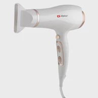 ALPINA Sušilo za kosu 1900 - 2300 W
