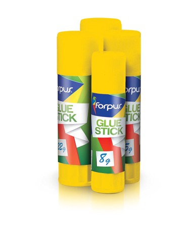 Ljepilo u stiku, 36 g