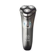 ADLER Brijaći uređaj CR2925