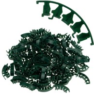 TG71408 Kopče za potporu rajčice 100 kom