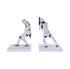 NEMESIS Stalak za knjige Stormtrooper, 18,5 cm