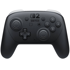 NINTENDO Switch 2 Pro Controller
