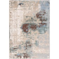 FD Bež tepih 120x180 cm Sensi Ethan 