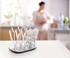 PHILIPS AVENT Stalak za sušenje