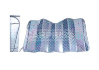 CARPRISS Sjenilo 160x80cm laser 79160060