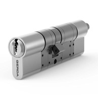 TEDEE EURO cilindar GERDA 37-68 mm za pametnu bravu