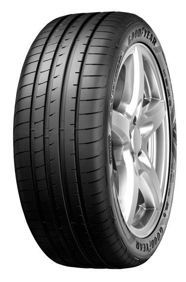 GOODYEAR 245 40 R19 94W EAGLE F1 ASY 5 TL, ljetne gume