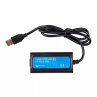 VICTRON ENERGY Komunikacijsko sučelje MK3-USB, USB