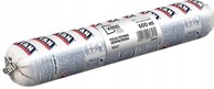 TYTAN Wins folija, nepropusna za ugradnju prozora, 600 ml, vanjska, bijela