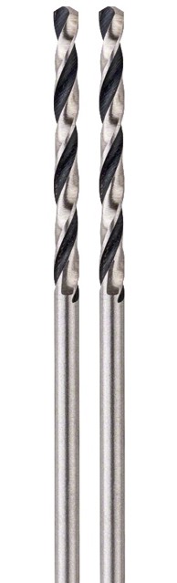 BOSCH Svrdlo za okretnu bušilicu 2608577153