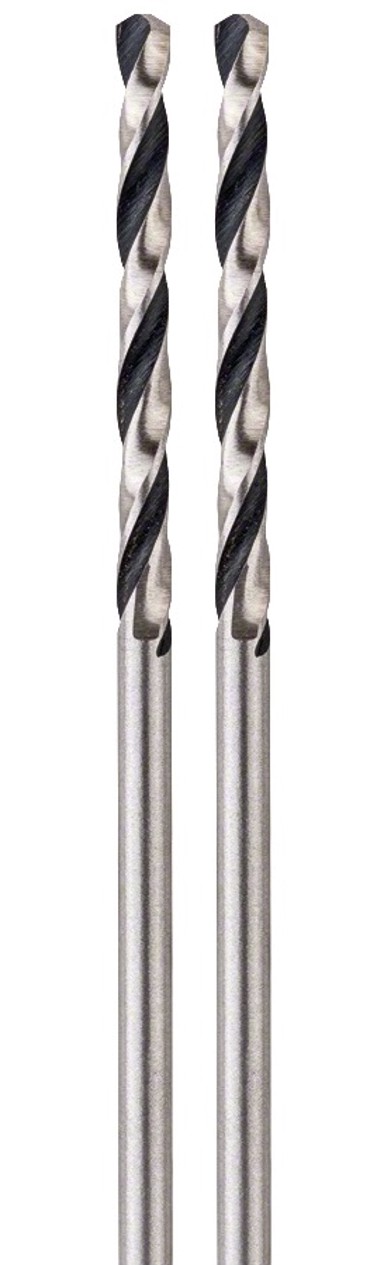 BOSCH Svrdlo za okretnu bušilicu 2608577153