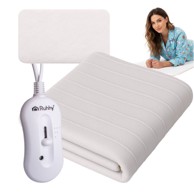 Električna deka s automatskim isključivanjem