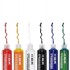 ROSFIX UV soldermaska 10 ml, višebojna