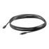 STARTECH Kabel USB2C5C3M, USB C na USB C, 3m