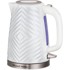 RUSSELL HOBBS Kuhalo za vodu, bijela boja