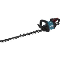 MAKITA Akumulatorske škare za živicu 60 cm 40V UH006GZ